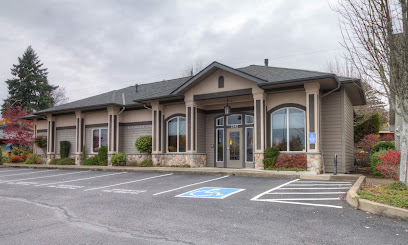 Northwest Dental of Corvallis main image