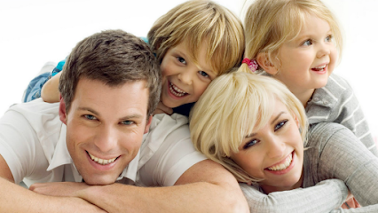 Northwest Dentistry image