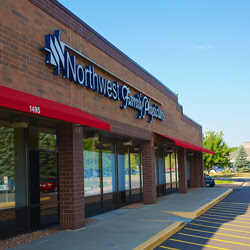 Northwest Family Clinics main image