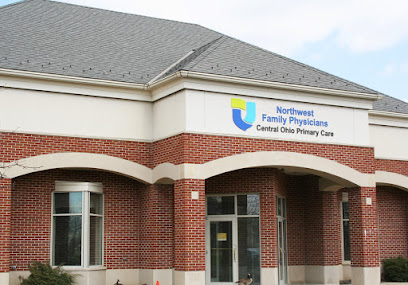 Northwest Family Physicians - Central Ohio Primary Care main image
