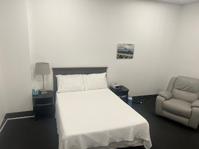 Northwest Florida Sleep Lab main image