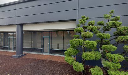 Northwest Guided Home Care main image