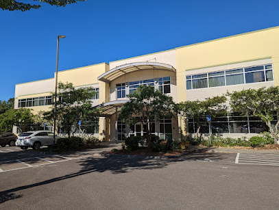 Northwest Gynecology Associates LLC image