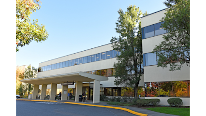 Northwest Gynecology Center - Tualatin image