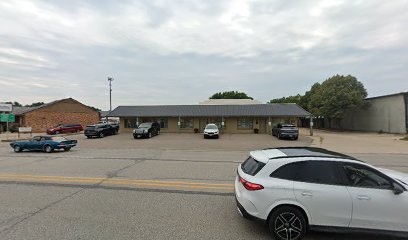 Northwest Iowa Surgeons Pc main image