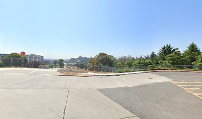 Northwest Kidney Centers - Yesler Terrace main image