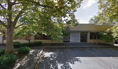 Northwest Nutrition Services main image
