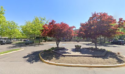 Northwest Occupational Medicine Center main image
