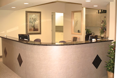 Northwest Ohio Sleep Solutions main image