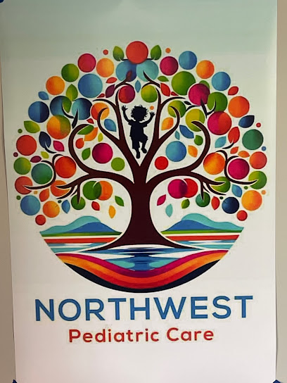 Northwest Pediatric Care main image