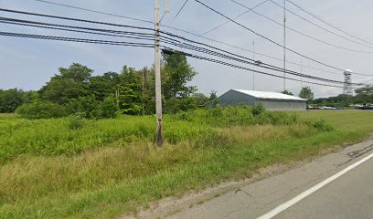Northwest Pennsylvania Area Health Education Center main image