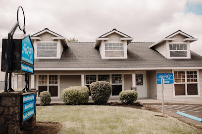 Northwest Rehabilitation Associates - Physical Therapy Keizer OR main image