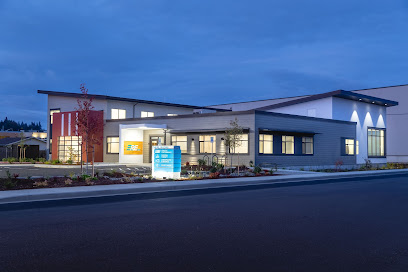 Northwest Rehabilitation Associates Physical Therapy Salem, OR main image