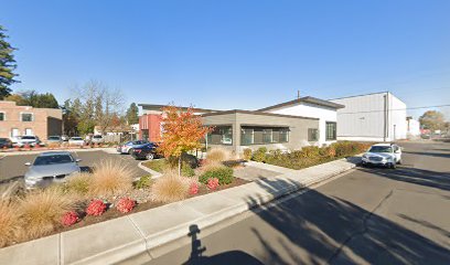 Northwest Rehabilitation Associates main image
