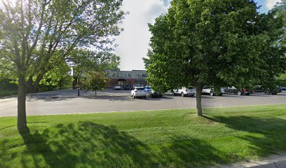 Northwest Rehabilitation Services image