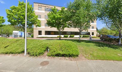 Northwest Surgical Group main image