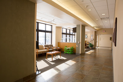 Northwest Wisconsin Cancer Center main image