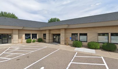 Northwind Lung Specialists And Sleep Center main image