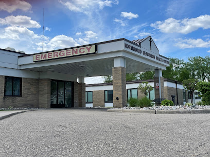 Northwood Deaconess Health Center main image