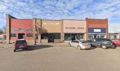 Northwood Drug main image