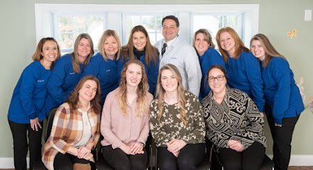 Northwood Family Dental Center main image
