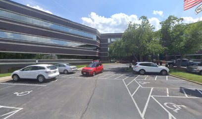 Norton Cardiovascular Diagnostic Center - Springs main image