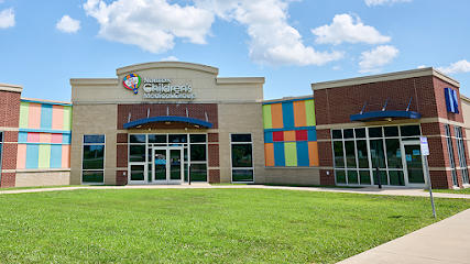 Norton Children's Medical Group - Elizabethtown main image
