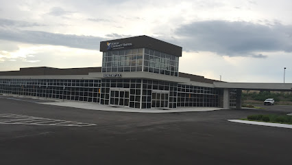 Norton Community Hospital main image