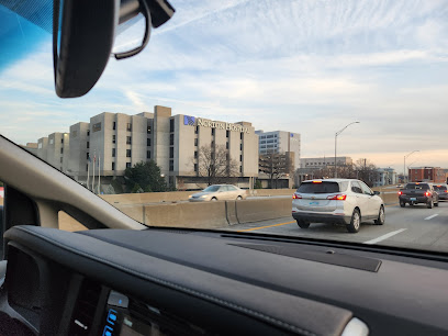 Norton Hospital Emergency Room main image