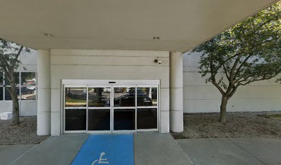 Norton Sleep Center main image