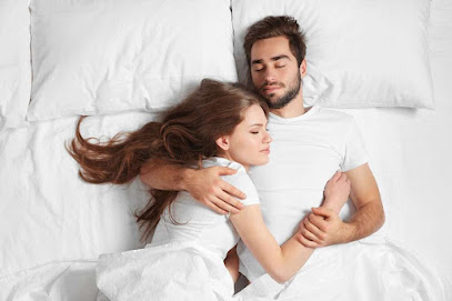 Not A Peep - Sleep Support for Sleepy Families main image