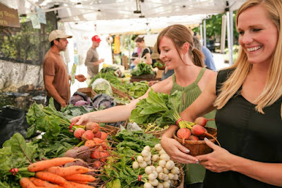 Nourish Northwest main image