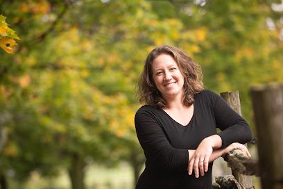 Nourished Journey Nutrition Counseling and Doula Support, PLC main image