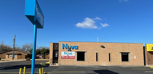 Nova Medical Centers main image