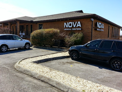 Nova Medical Centers main image