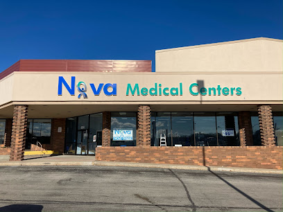 Nova Medical Centers image
