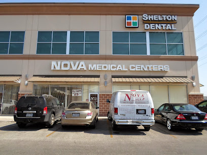 Nova Medical Centers image