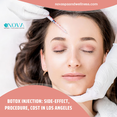 Nova Medspa & Wellness Center main image