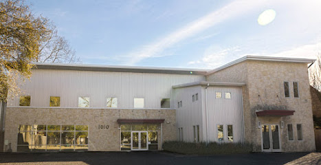 Nova Recovery Center Drug and Alcohol Rehab - Houston, TX main image