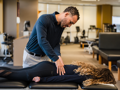 NovaCare Rehabilitation - Alliance main image