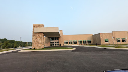 NovaCare Rehabilitation - Columbia - Central MD Rehab main image