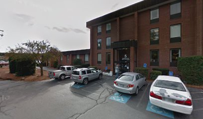 Novamed image