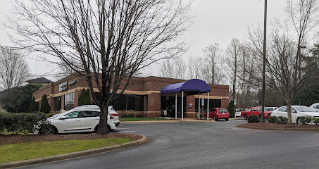 Novant Health Cancer Institute - Matthews main image