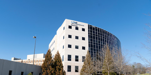 Novant Health Clemmons Medical Center main image