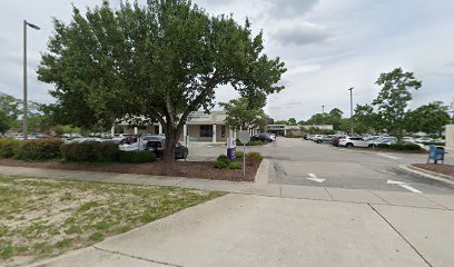 Novant Health Coastal OB/GYN & Midwifery - New Hanover main image