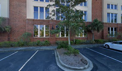 Novant Health General Surgery & Bariatrics - Mount Pleasant main image