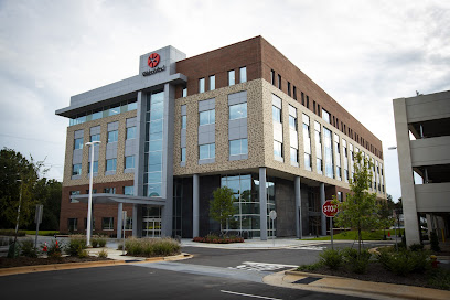 Novant Health Harbor Pointe OB/GYN - Huntersville main image