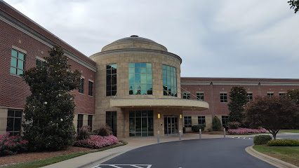 Novant Health Lakeside Family Physicians - Rosedale image