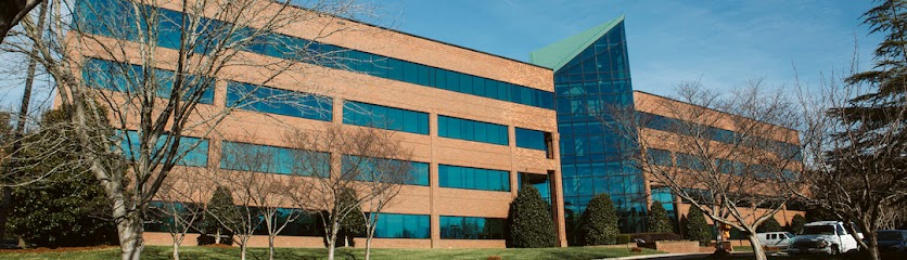 Novant Health Occupational Medicine - Matthews main image