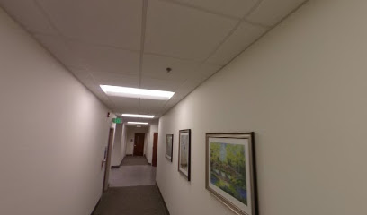 Novant Health Psychiatric Associates - Matthews main image